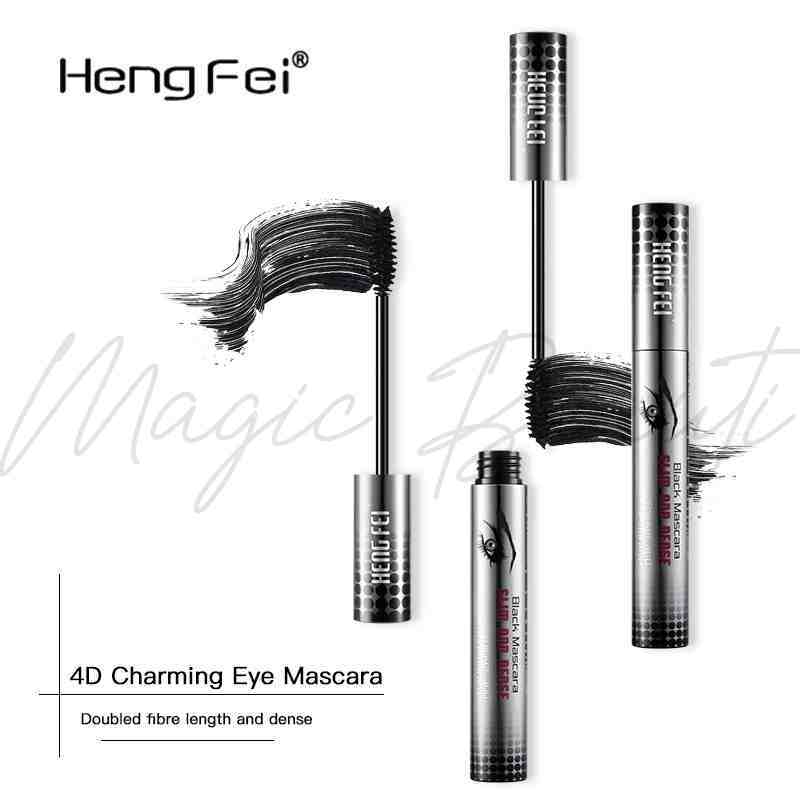 Hengfei 4D Mascara