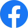 Facebook-logo