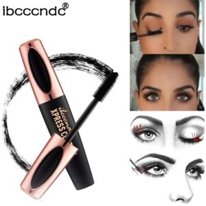 4D Mascara