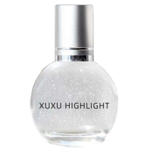 XUXU Liquid Diamond Highlighter