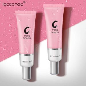 Ibcccndc Face Primer