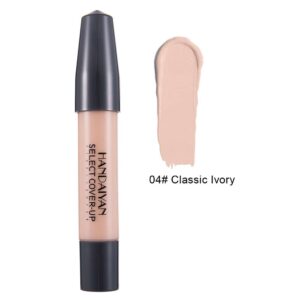 Concealer Pen