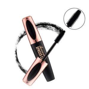 4D Mascara