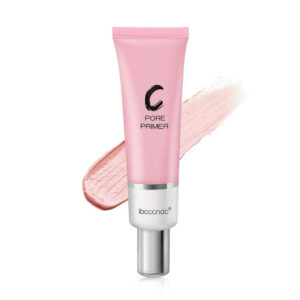 Ibcccndc Face Primer