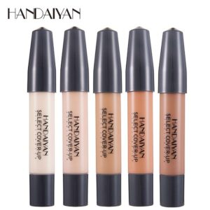 Concealer Pen