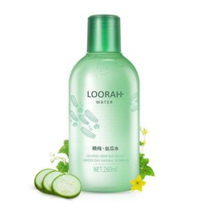 Laikou Toner