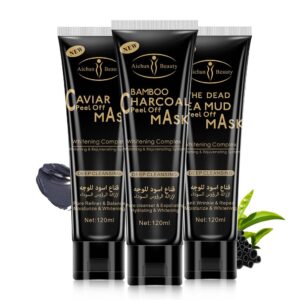 Aichun Beauty Mask