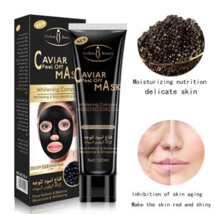 Aichun Beauty Mask