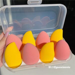 Beauty Blender