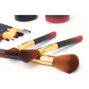 Brush Set