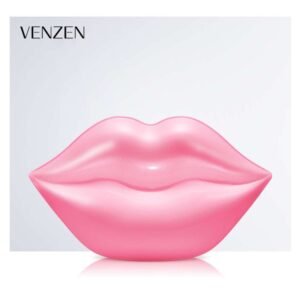 VENZEN Lip Mask