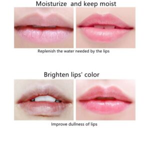 VENZEN Lip Mask