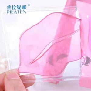 PILATEN Lip Mask