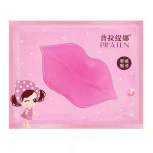 PILATEN Lip Mask