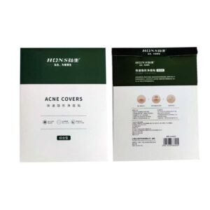 Acne Pimple Patch (36 Patches)