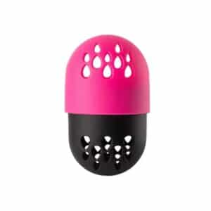 BLENDER DEFENDER Beauty Blender Protective Case