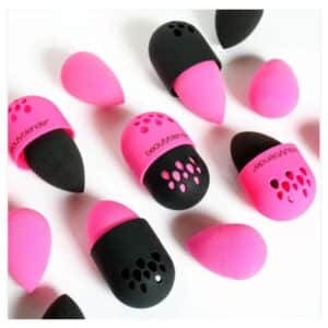 BLENDER DEFENDER Beauty Blender Protective Case